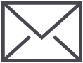 Icon-Mail-big